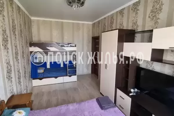 Квартира, Грибоедова, д.29