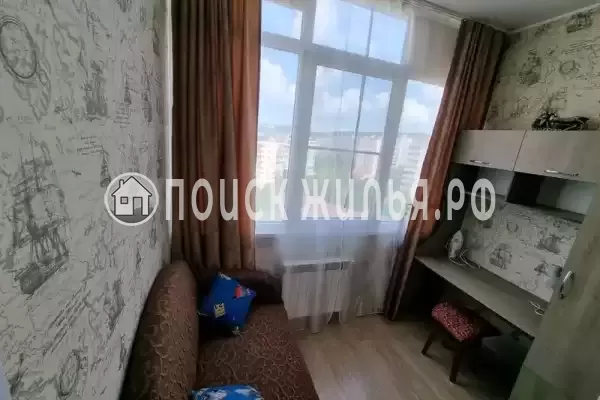 Квартира, Грибоедова, д.29