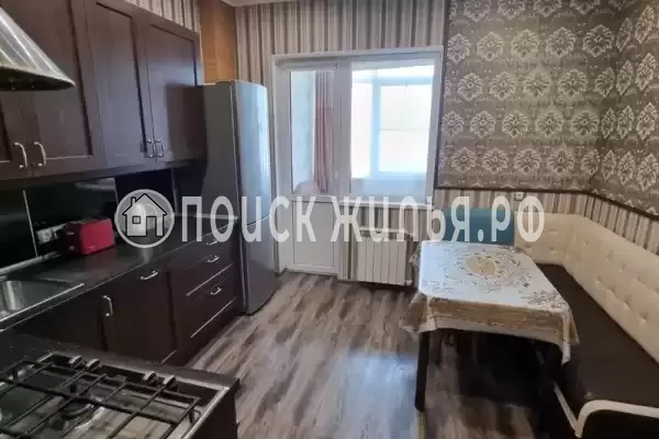 Квартира, Грибоедова, д.29