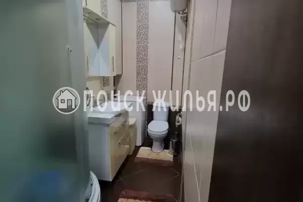 Квартира, Грибоедова, д.29