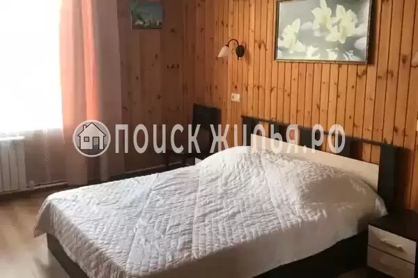 Квартира, Ясная, д.16Б