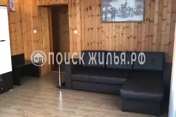 Квартира, Ясная, д.16Б