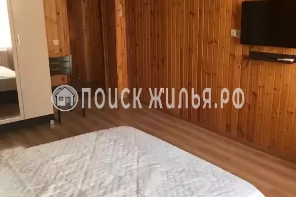 Квартира, Ясная, д.16Б