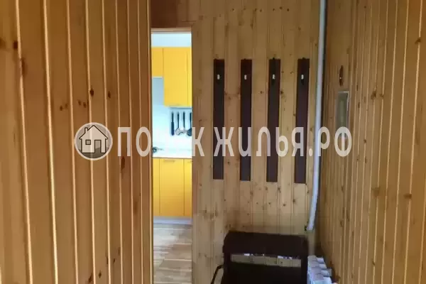 Квартира, Ясная, д.16Б