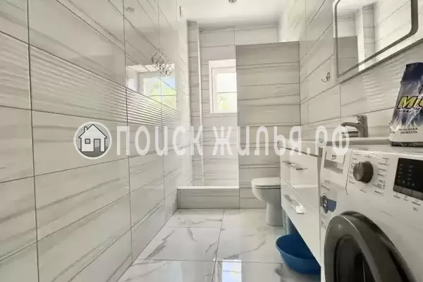 Квартира, Аэродромная, д.4