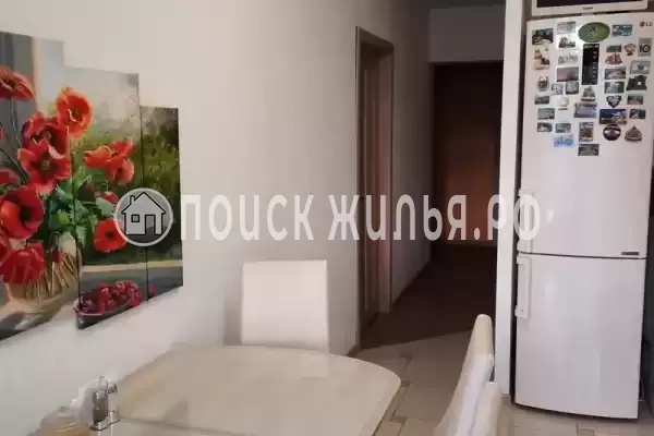 Квартира «Х комнатная квартира» Квартира «Х комнатная квартира»