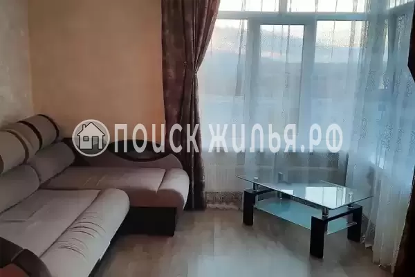 Квартира «Х комнатная квартира» Квартира «Х комнатная квартира»