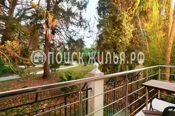 Квартира «VIP»