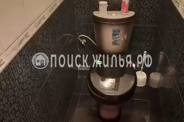 Частный сектор «Двухкомнатная в центре» Частный сектор «Двухкомнатная в центре»