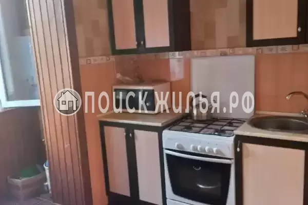 Частный сектор «Двухкомнатная в центре» Частный сектор «Двухкомнатная в центре»