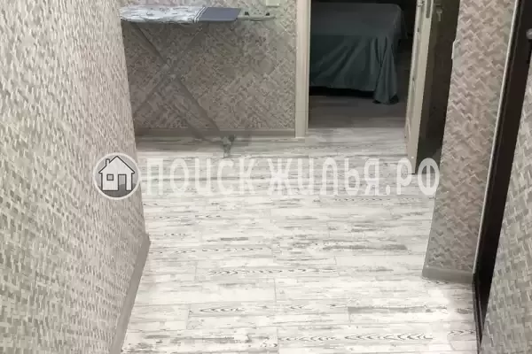 Частный сектор «У Нигары»