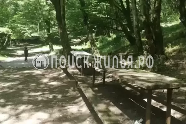 Частный сектор «У Нигары»