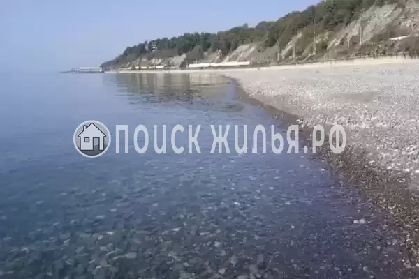 Частный сектор «У Нигары»