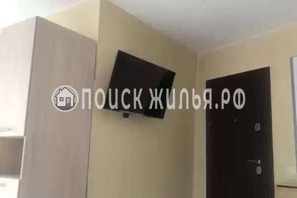 Частный сектор «У Нигары»