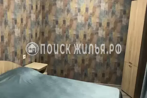 Частный сектор «У Нигары»