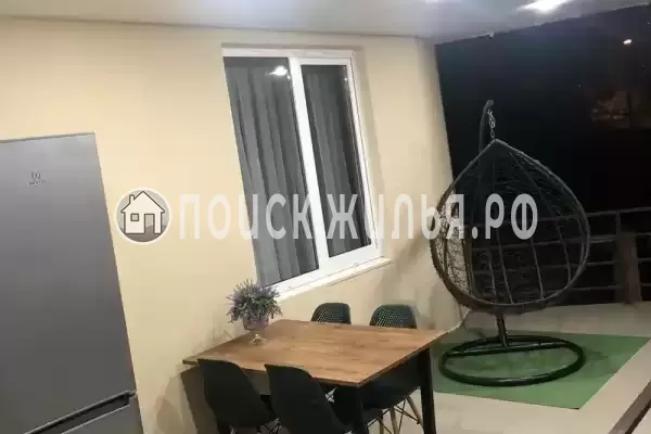 Частный сектор «У Нигары»