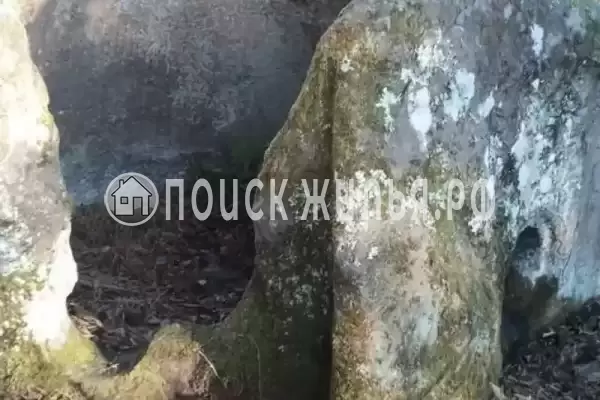 Частный сектор «У Нигары»