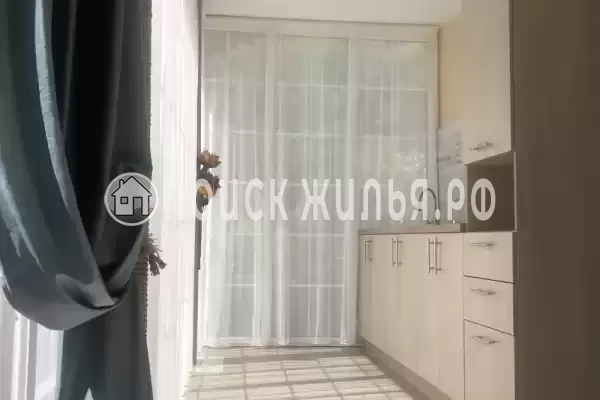 Частный сектор «У Нигары»