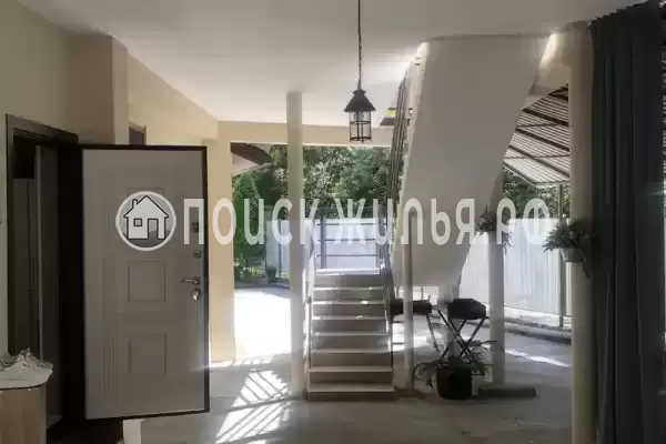 Частный сектор «У Нигары»