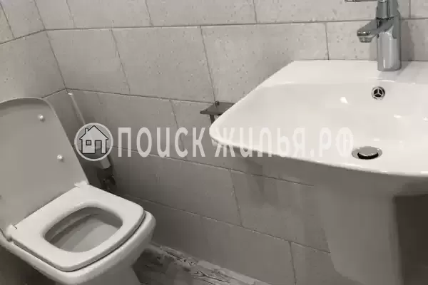 Частный сектор «У Нигары»