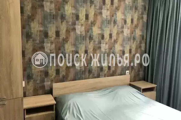 Частный сектор «У Нигары»