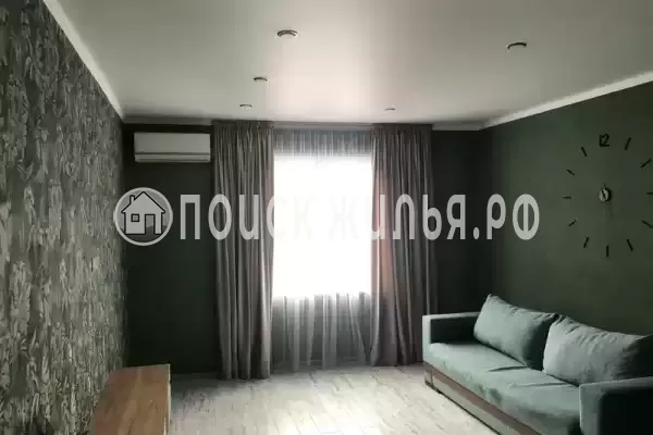 Частный сектор «У Нигары»