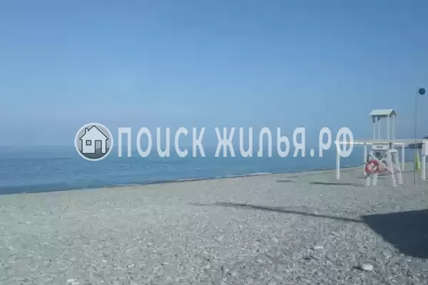 Частный сектор «У Нигары»