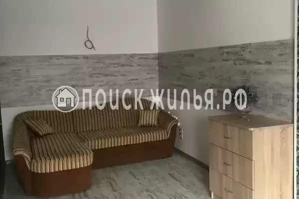 Частный сектор «У Нигары»