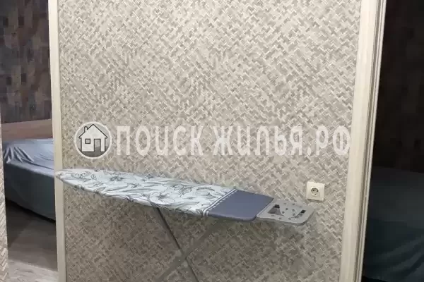 Частный сектор «У Нигары»