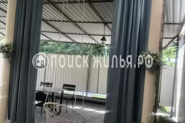 Частный сектор «У Нигары»