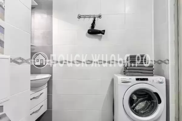 Квартира «2-х комнатная квартира в центре (74 м²)» Квартира «2-х комнатная квартира в центре (74 м²)»