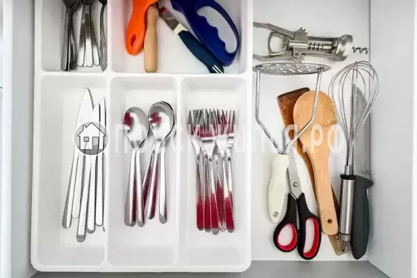 Квартира «2-х комнатная квартира в центре (74 м²)» Квартира «2-х комнатная квартира в центре (74 м²)»