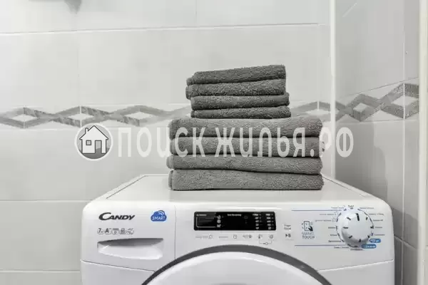 Квартира «2-х комнатная квартира в центре (74 м²)» Квартира «2-х комнатная квартира в центре (74 м²)»