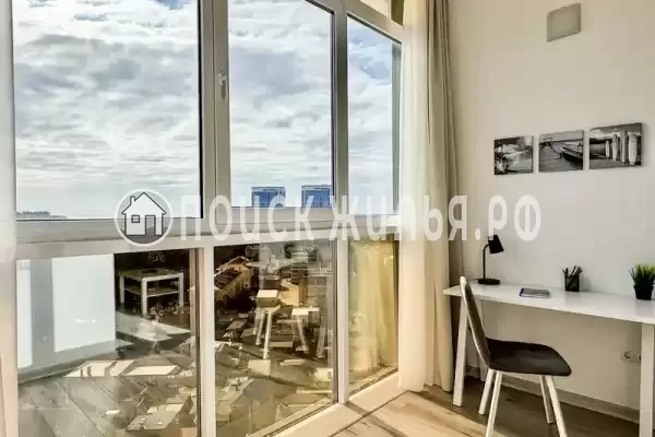 Квартира «2-х комнатная квартира в центре (74 м²)» Квартира «2-х комнатная квартира в центре (74 м²)»