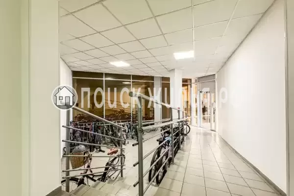 Квартира «2-х комнатная квартира в центре (74 м²)» Квартира «2-х комнатная квартира в центре (74 м²)»