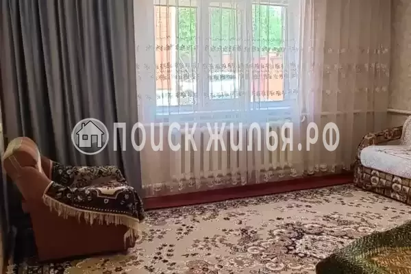 Дом под ключ «На Греческой»