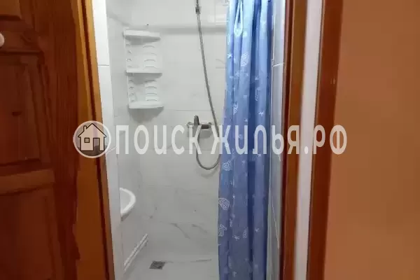 Частный сектор «Двухкомнатная дача» Частный сектор «Двухкомнатная дача»