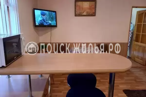 Частный сектор «Двухкомнатная дача» Частный сектор «Двухкомнатная дача»