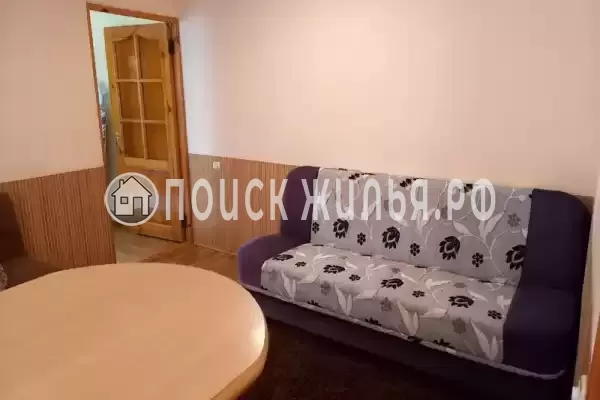 Частный сектор «Двухкомнатная дача» Частный сектор «Двухкомнатная дача»