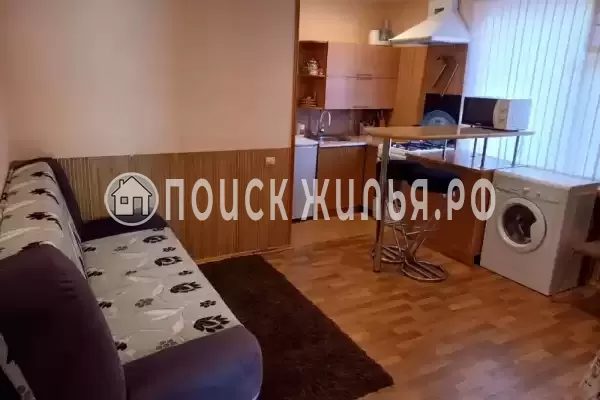 Частный сектор «Двухкомнатная дача» Частный сектор «Двухкомнатная дача»