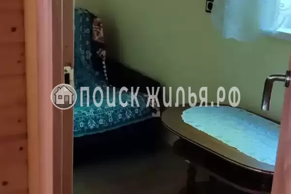 Частный сектор «Коттедж у моря» Частный сектор «Коттедж у моря»