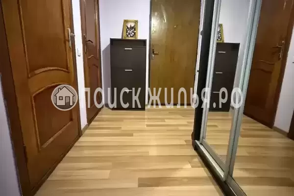 Дом под ключ, Авиационная, д.7/1 Дом под ключ, Авиационная, д.7/1