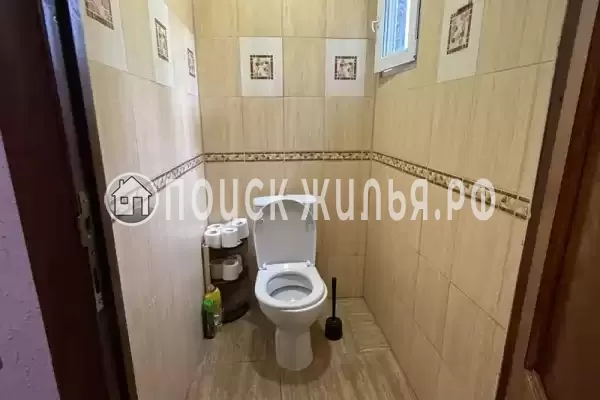 Дом под ключ, Авиационная, д.7/1 Дом под ключ, Авиационная, д.7/1