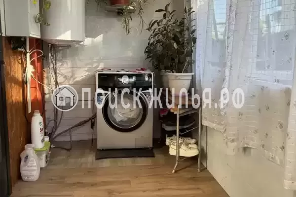 Дом под ключ, Авиационная, д.7/1 Дом под ключ, Авиационная, д.7/1