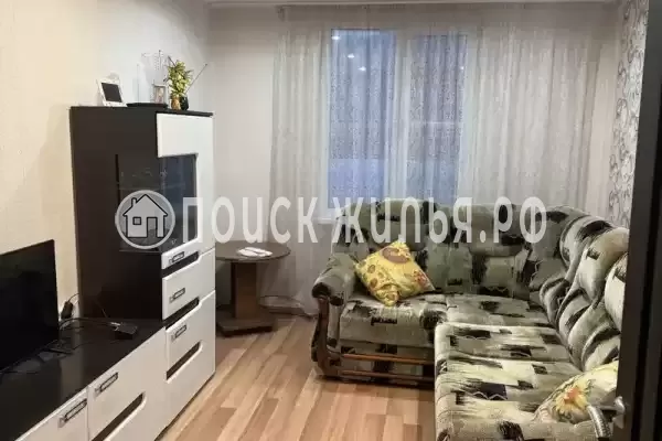 Дом под ключ, Авиационная, д.7/1 Дом под ключ, Авиационная, д.7/1