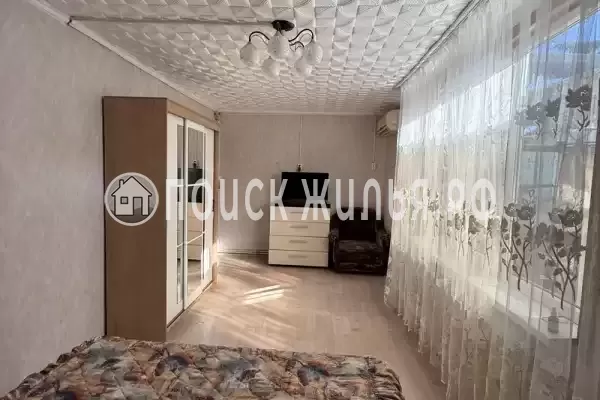 Дом под ключ, Авиационная, д.7/1 Дом под ключ, Авиационная, д.7/1