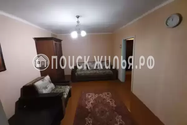 Квартира «У моря»