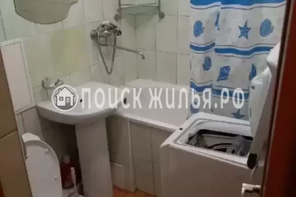 Квартира «У моря»