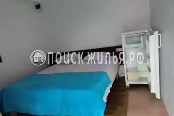 Дом под ключ «Остров Джубга» Дом под ключ «Остров Джубга»