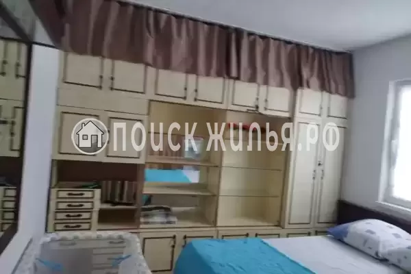 Дом под ключ «Остров Джубга» Дом под ключ «Остров Джубга»